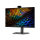 Dell Pro P2426HEB - 1507695 - zdjęcie 2